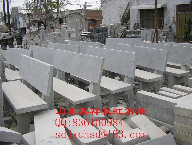 仿古、华表、龙柱雕刻、浮雕、板材